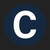 Casombie - Secure Payment Transactions