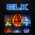 ELK Studios