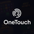 Onetouch