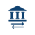 Casombie - Bank Transfer Payment Method