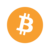 Casombie - Bitcoin Payment Method