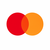 Casombie - Mastercard Payment Method