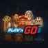 Play'n GO