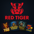Red Tiger