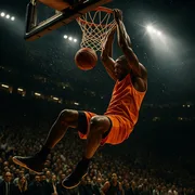 Casombie - Basketball Betting - Live Sports