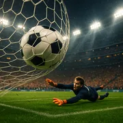 Casombie - Football Betting - Jupiler Pro League