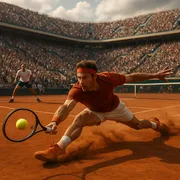 Casombie - Tennis Betting - Live Odds